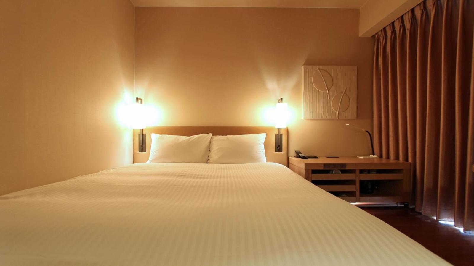 Koko Hotel Fukuoka Tenjin Экстерьер фото