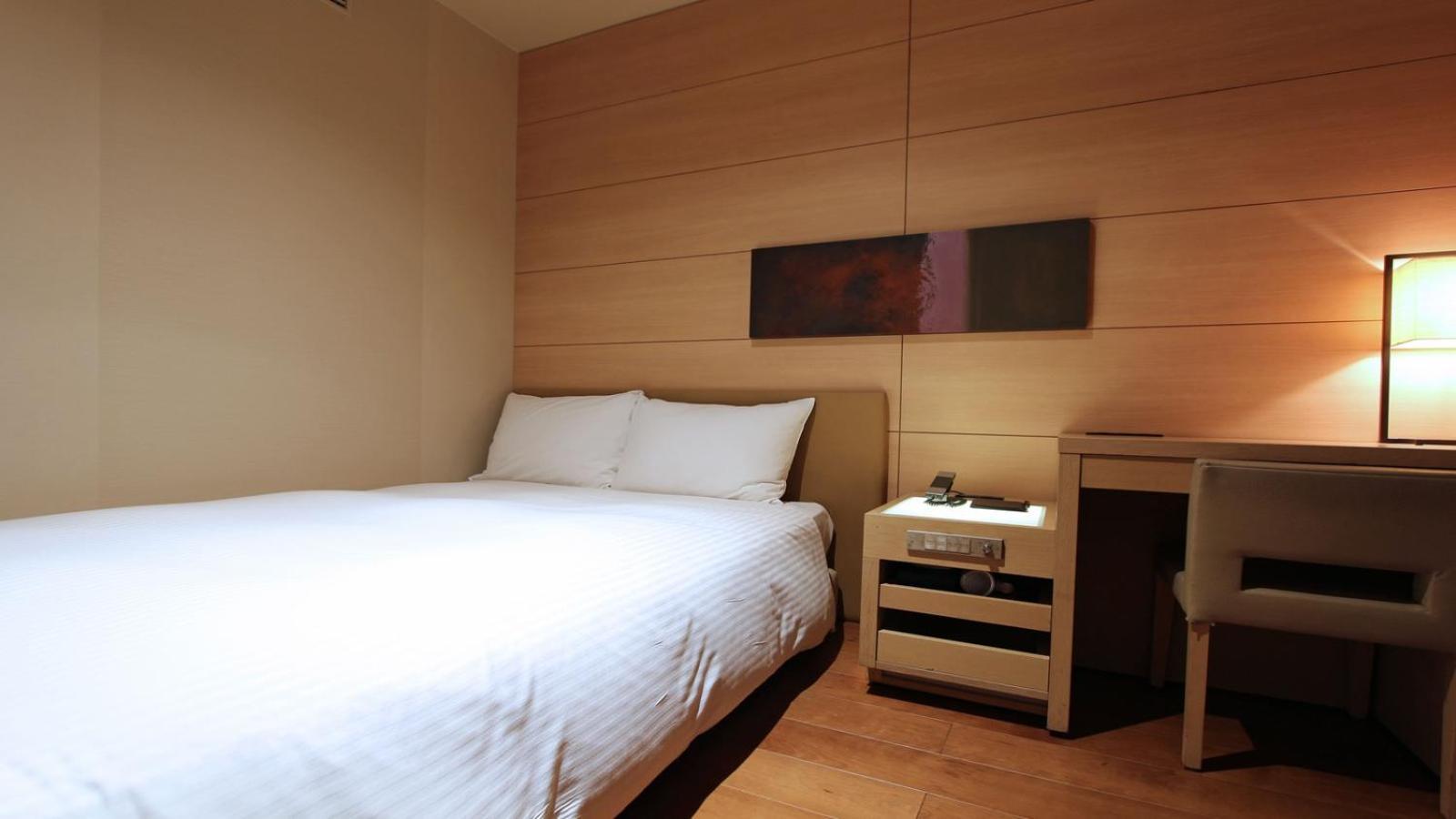 Koko Hotel Fukuoka Tenjin Экстерьер фото